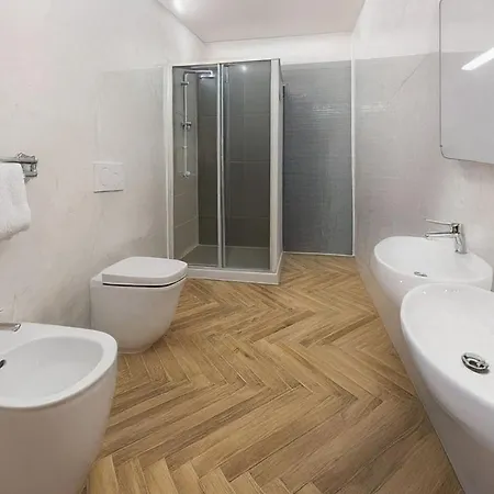 Apartament Realty Company Pantheon